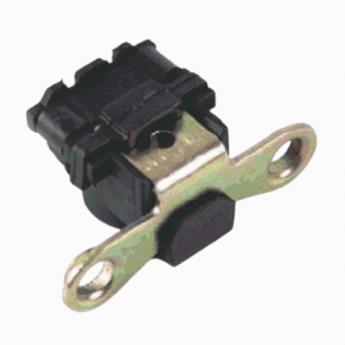 BOBINA DE PULSO TITAN 150 04-15/FAN 150 10-15/BROS 150 06-14/BIZ 125 06-15