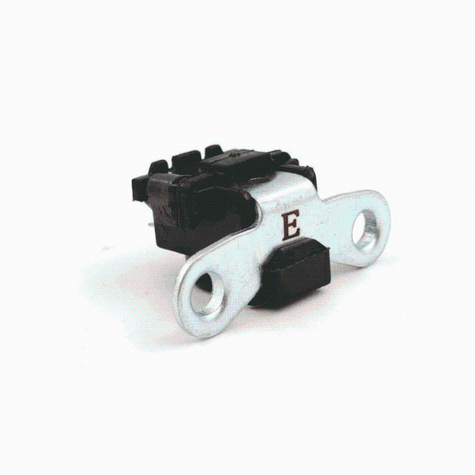 BOBINA DE PULSO TITAN 150 04-15/FAN 150 10-15/BROS 150 06-14/BIZ 125 06-15 .
