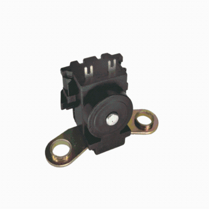 BOBINA DE PULSO TITAN 150 04-15/FAN 150 10-15/BROS 150 06-14/BIZ 125 06-15.