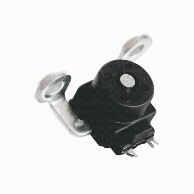 BOBINA DE PULSO YBR 125 00-01/CRYPTON 105 98-04