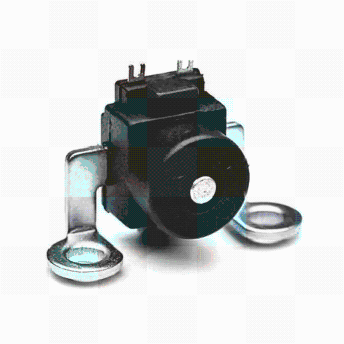 BOBINA DE PULSO YBR 125 K-E-ED 02-10/XTZ 125 K-E 02-16