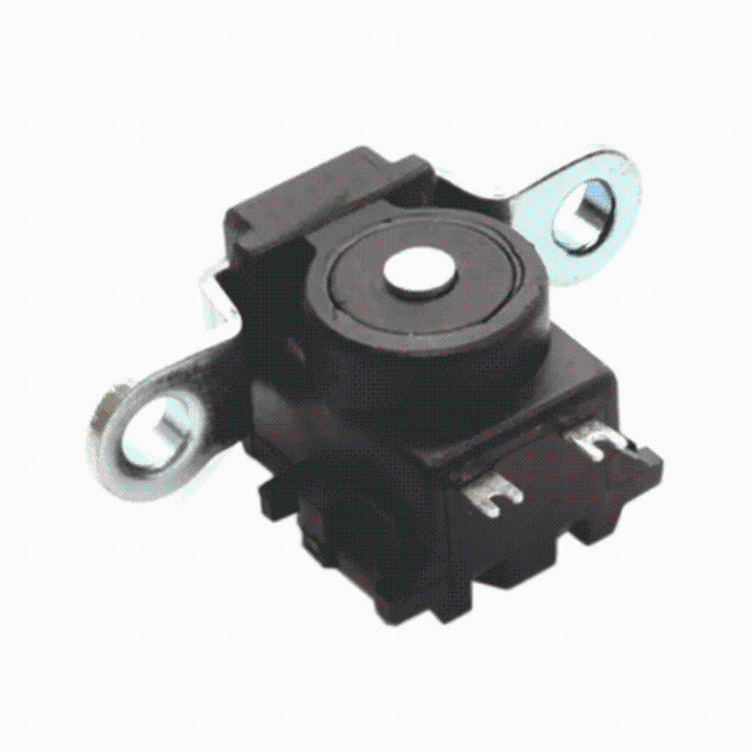 BOBINA DE PULSO YS FAZER 250 05-19/LE 08-10/XTZ 250X 07-11/XTZ LANDER 250/TENERE 250 11-17