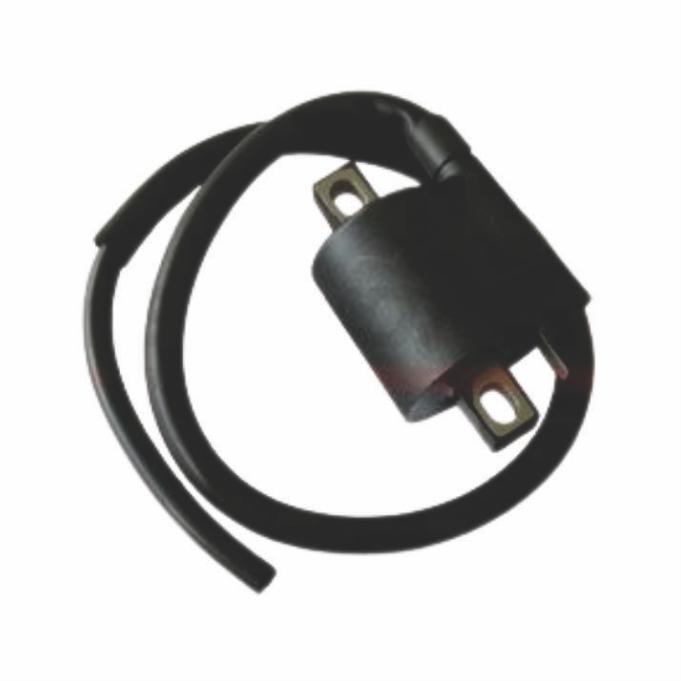 BOBINA IGNICAO YAMAHA NEO 115/FACTOR/XTZ/YBR 125/CRYPTON 100 97-05.