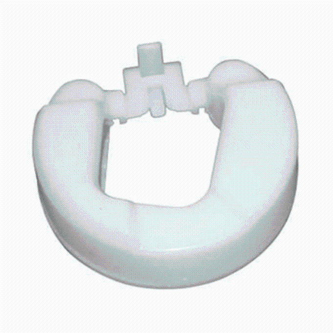 BOIA CARBURADOR BIZ 125 06-10