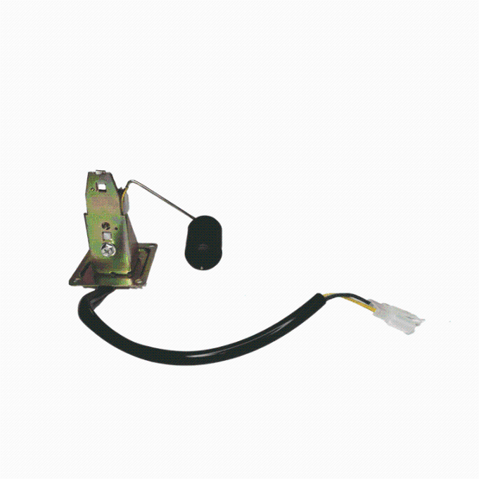BOIA TANQUE DE COMBUSTIVEL BIZ 100 02-06
