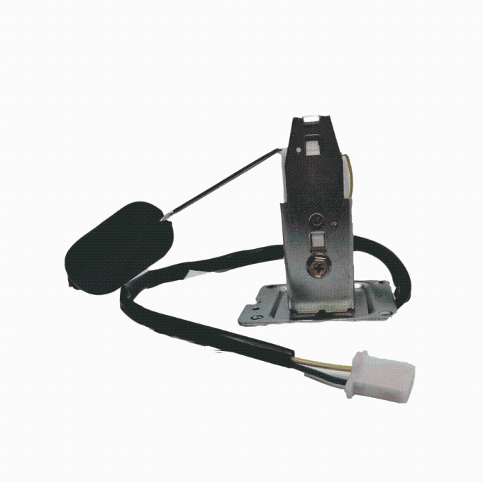 BOIA TANQUE DE COMBUSTIVEL BIZ 100 KS/ES 13-15
