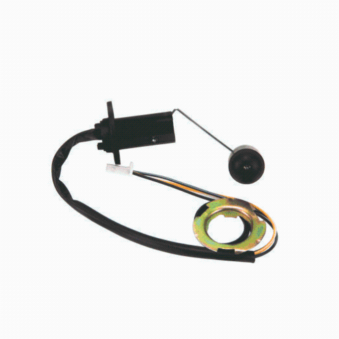 BOIA TANQUE DE COMBUSTIVEL BIZ 125 06-08  ,