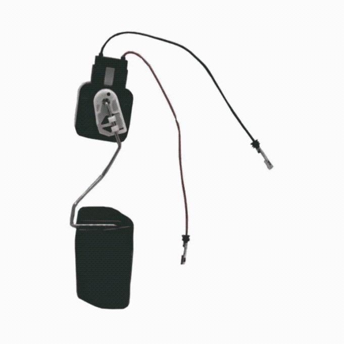 BOIA TANQUE DE COMBUSTIVEL BIZ 125 11-17