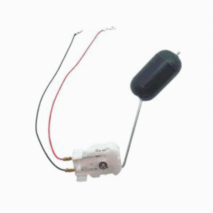 BOIA TANQUE DE COMBUSTIVEL BIZ 125 16-20