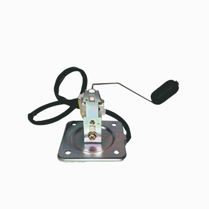 BOIA TANQUE DE COMBUSTIVEL CB 300R 09-12
