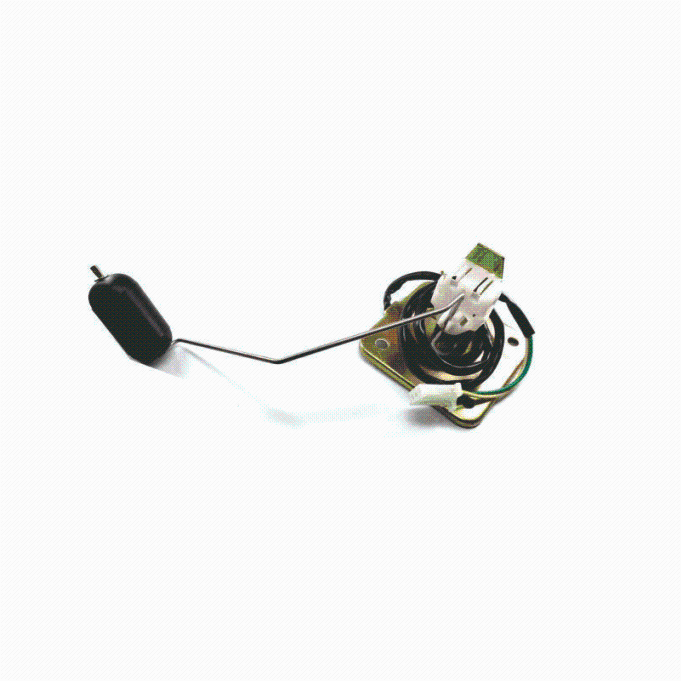 BOIA TANQUE DE COMBUSTIVEL CB 300R 09-12 .