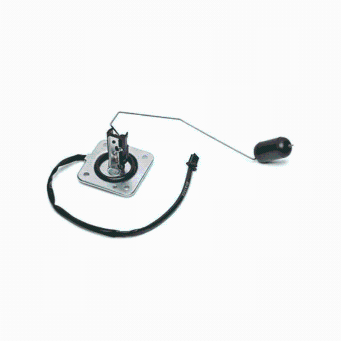 BOIA TANQUE DE COMBUSTIVEL CBX TWISTER 250 06-08