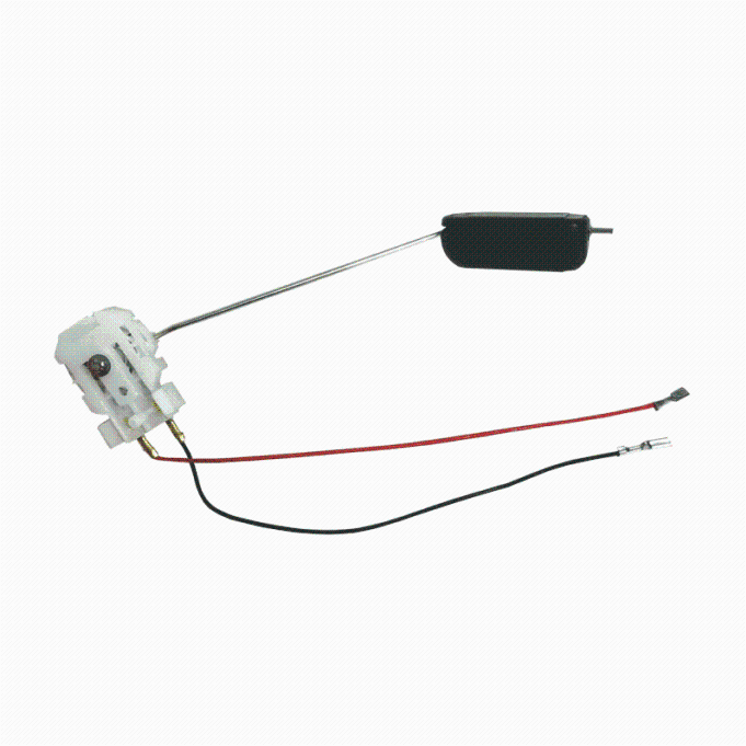 BOIA TANQUE DE COMBUSTIVEL FAN 150 09-11 GASOLINA