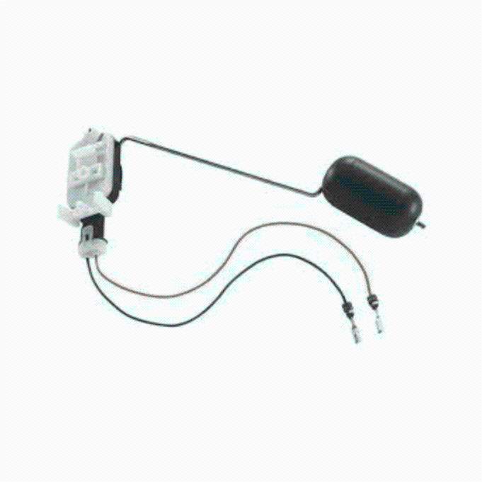 BOIA TANQUE DE COMBUSTIVEL FAN 150 14/TITAN 150 14-15/BROS 160 15-18