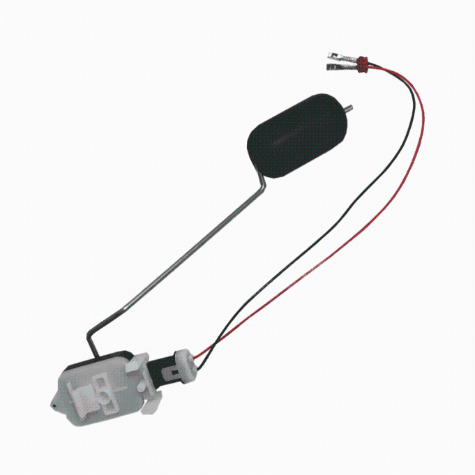 BOIA TANQUE DE COMBUSTIVEL FAN 150 14/TITAN 150 14-15/BROS 160 15-18.