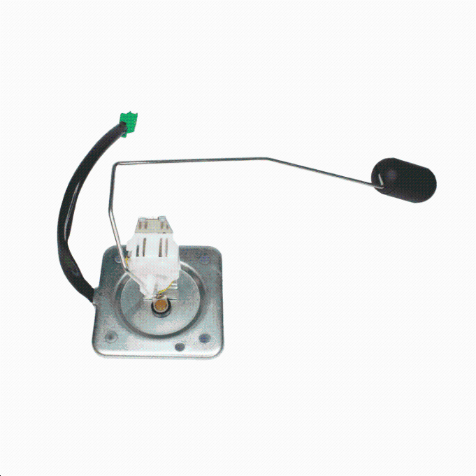 BOIA TANQUE DE COMBUSTIVEL NX-4 FALCON 400 06-08