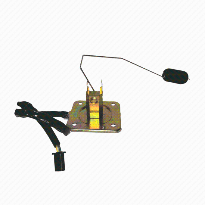 BOIA TANQUE DE COMBUSTIVEL NXR BROS 150 09-13