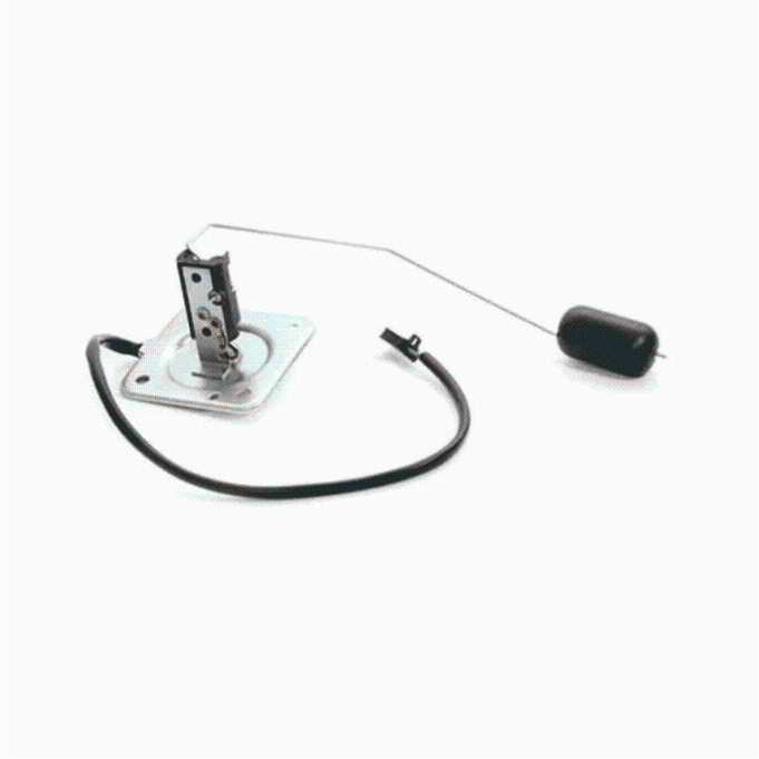 BOIA TANQUE DE COMBUSTIVEL NXR BROS 150 09-13.