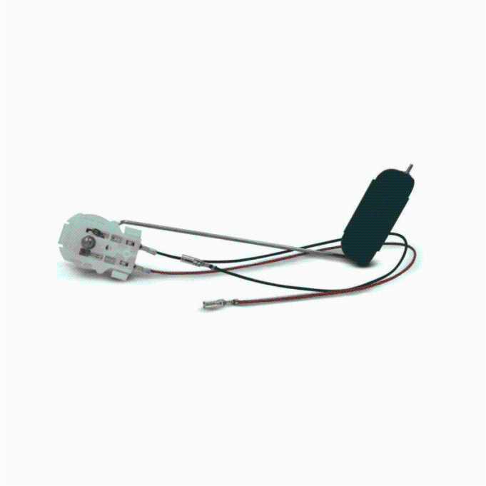 BOIA TANQUE DE COMBUSTIVEL PCX 150 19-22/ADV 150A 21-22