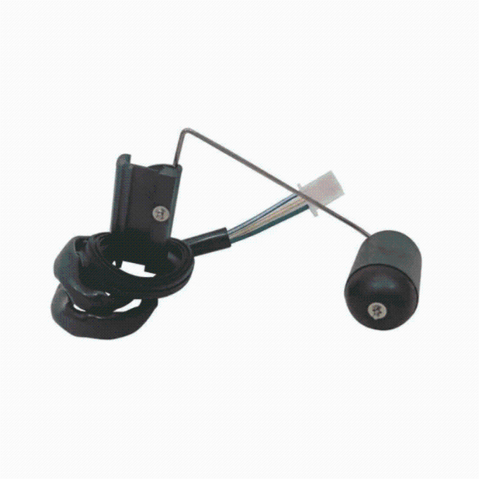 BOIA TANQUE DE COMBUSTIVEL SHINERAY PHOENIX GOLD 50 12-20