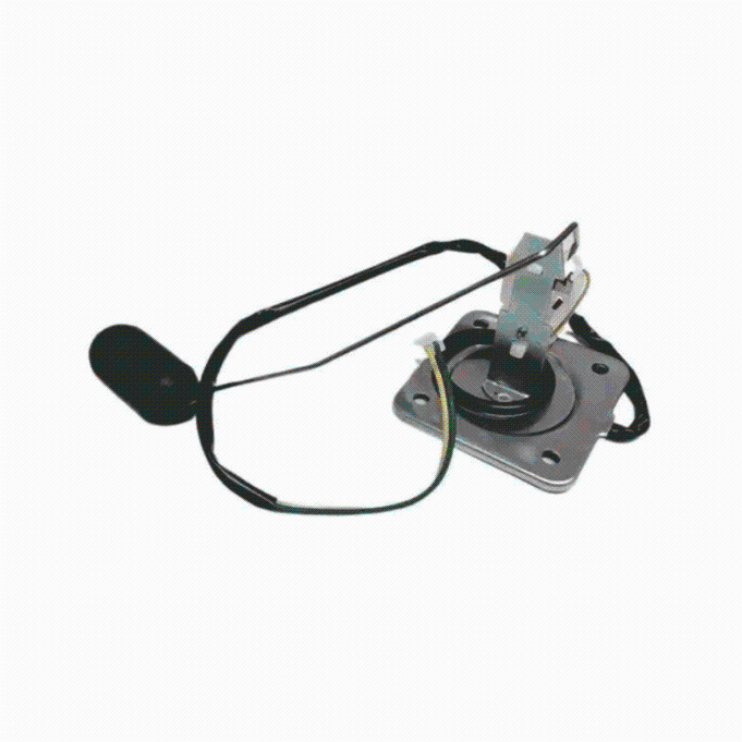 BOIA TANQUE DE COMBUSTIVEL TITAN 125 KS/ES/KSE 00-04,
