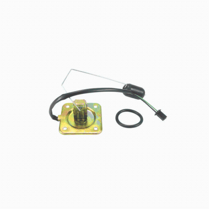 BOIA TANQUE DE COMBUSTIVEL TITAN 150 04-08 KS-ES/TITAN 150 SPORT -ESD ,