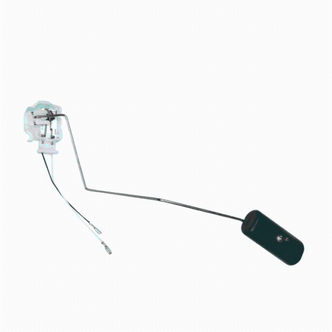 BOIA TANQUE DE COMBUSTIVEL YAMAHA FAZER 250 08-13