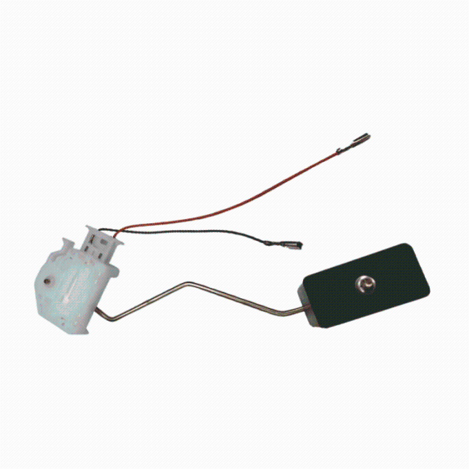 BOIA TANQUE DE COMBUSTIVEL YAMAHA XTZ 250 LANDER 10/13 - XTZ 250 TENERE
