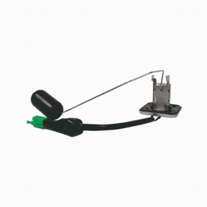 BOIA TANQUE DE COMBUSTIVEL YBR 125 00-05