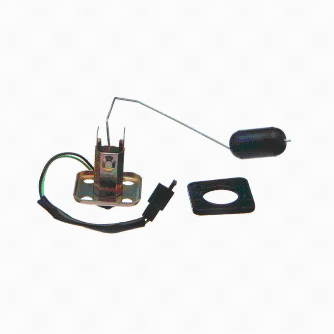 BOIA TANQUE DE COMBUSTIVEL YBR 125 06-08,