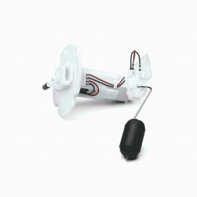 BOMBA DE COMBUSTIVEL BIZ 125 09-10 GASOLINA