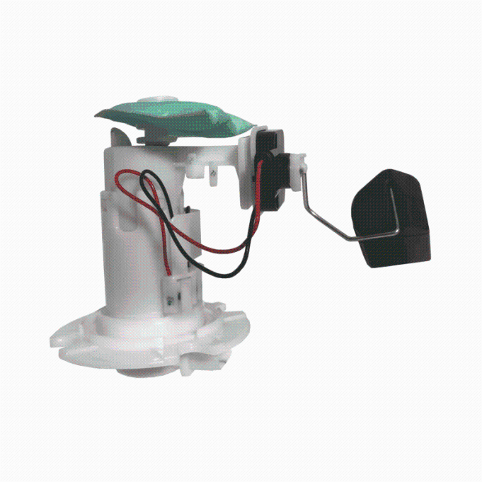 BOMBA DE COMBUSTIVEL BIZ 125 EX/FLEX 11-15 (OEM-16700-KSS-C02)