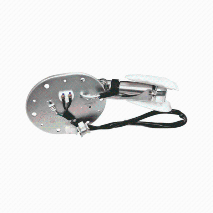 BOMBA DE COMBUSTIVEL CB 300R 09-12 - GASOLINA (COMPLETA)