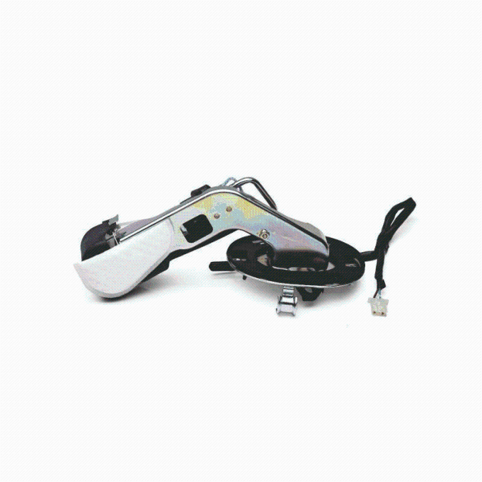 BOMBA DE COMBUSTIVEL CB 300R 09-12 GASOLINA.