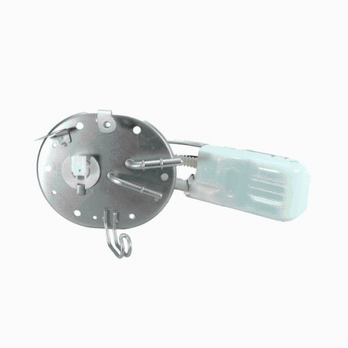 BOMBA DE COMBUSTIVEL CB 300R 13-15 (FLEX)