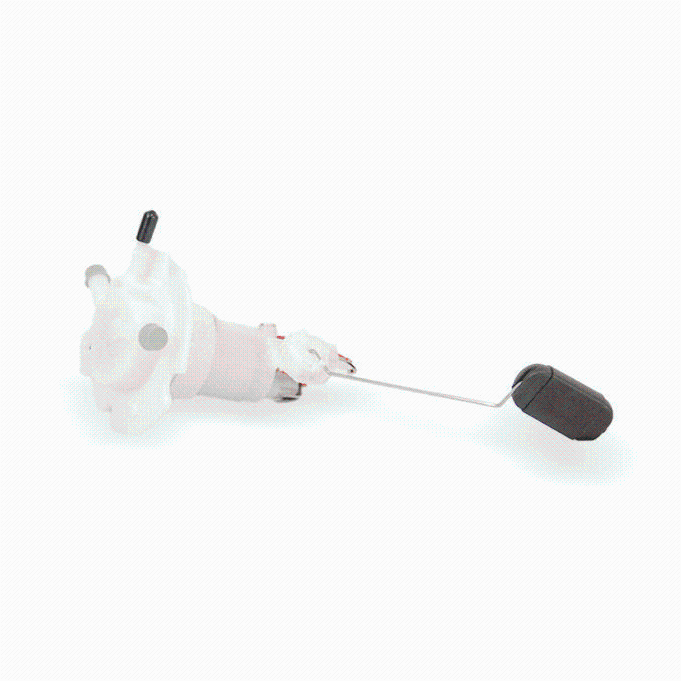BOMBA DE COMBUSTIVEL CG 150 CARGO 09-10/FAN 150 2010