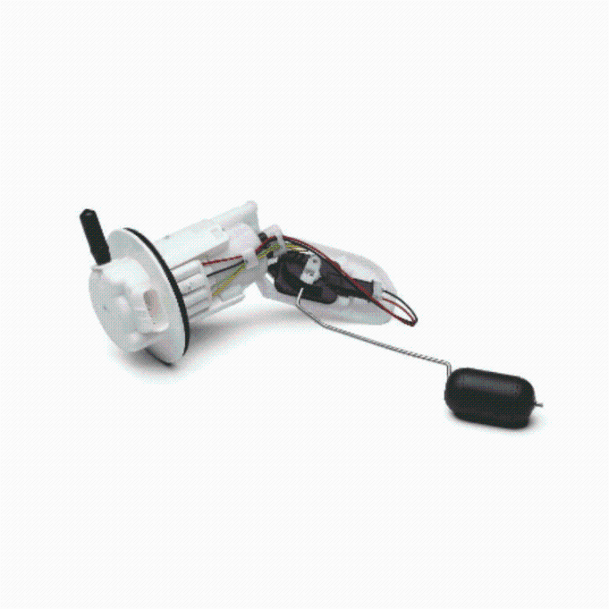 BOMBA DE COMBUSTIVEL CG 150 TITAN FLEX ESD/EX/ES 14-15/CG 150 FAN 14-15/BROS 15-16.