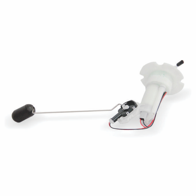 BOMBA DE COMBUSTIVEL CG 150/FAN ESDI/ESI 12-13/TITAN ES 12-13/TITAN 150 EX FLEX/ESD 11-13 (2 SAIDAS)