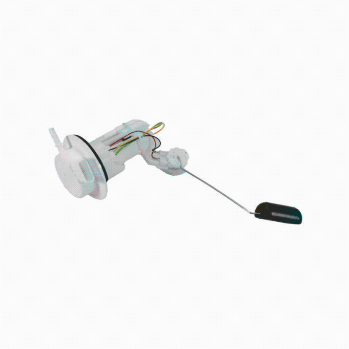 BOMBA DE COMBUSTIVEL FAN 125I 16-18/START 160 17-23,