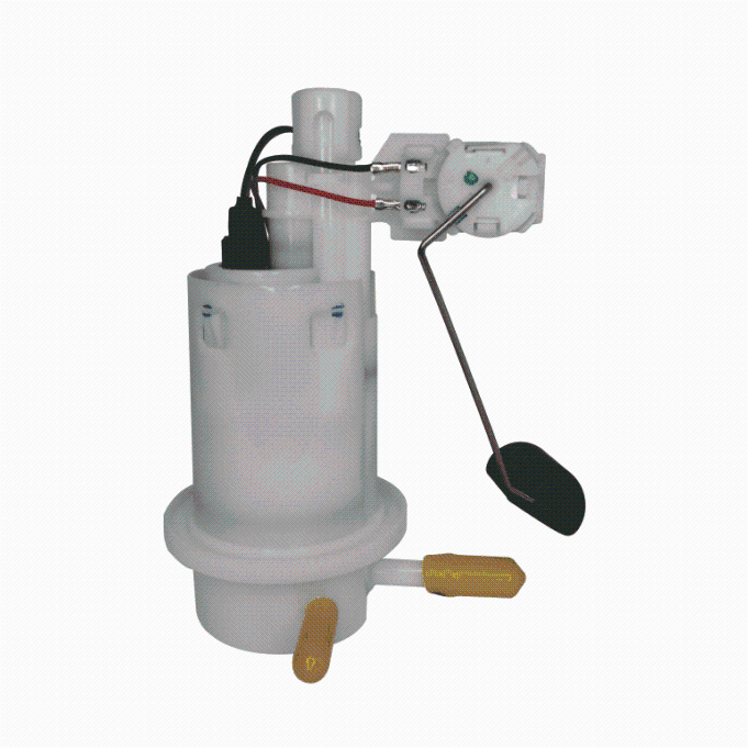 BOMBA DE COMBUSTIVEL FAZER 150 14-24/FACTOR 125I 17-23/FACTOR 150 16-23.
