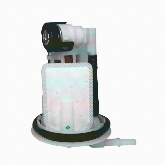 BOMBA DE COMBUSTIVEL FAZER 250 05-17