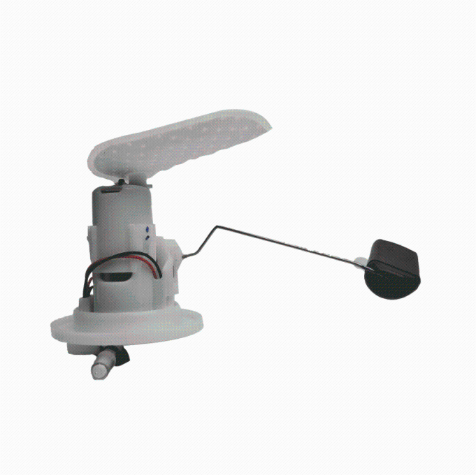 BOMBA DE COMBUSTIVEL LEAD 110I 09-16 (COM BOIA)