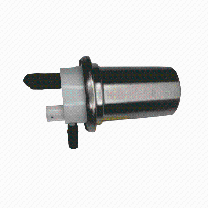 BOMBA DE COMBUSTIVEL NXR BROS 150 09-10/XRE 300 09-12 (GASOLINA) ,