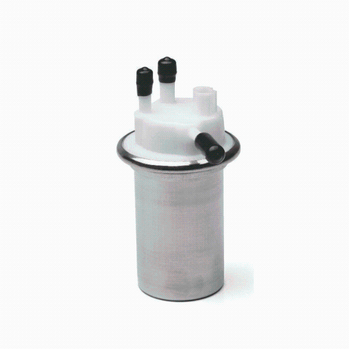 BOMBA DE COMBUSTIVEL NXR BROS 150 09-10/XRE 300 09-12 (GASOLINA),