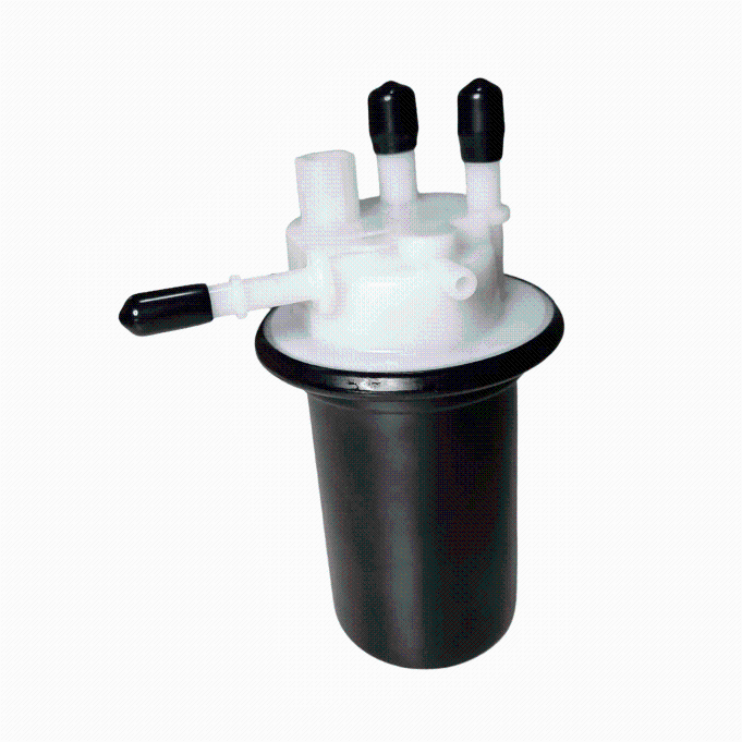 BOMBA DE COMBUSTIVEL NXR BROS 150 MIX 09-10/BROS 150 FLEX 11-14 ,