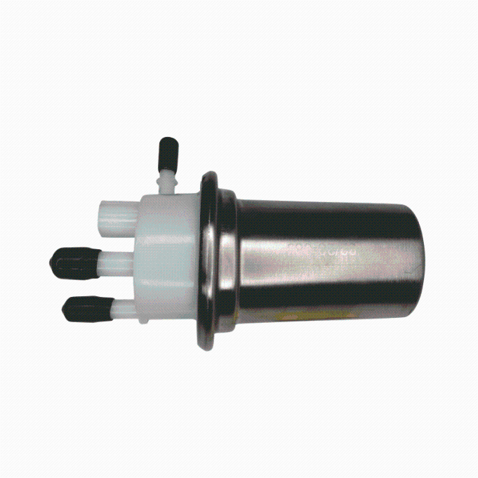 BOMBA DE COMBUSTIVEL NXR BROS 150 MIX 09-10/BROS 150 FLEX 11-14.