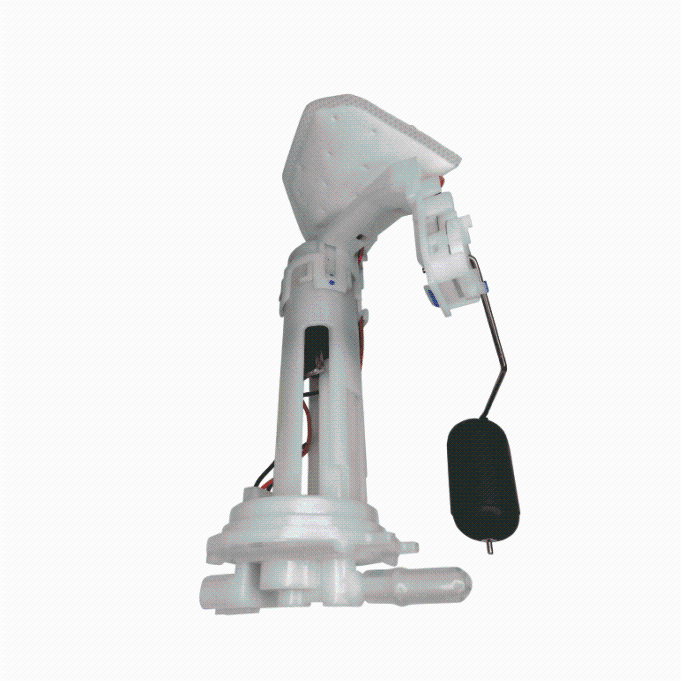 BOMBA DE COMBUSTIVEL PCX 150 13-15 (COM BOIA)