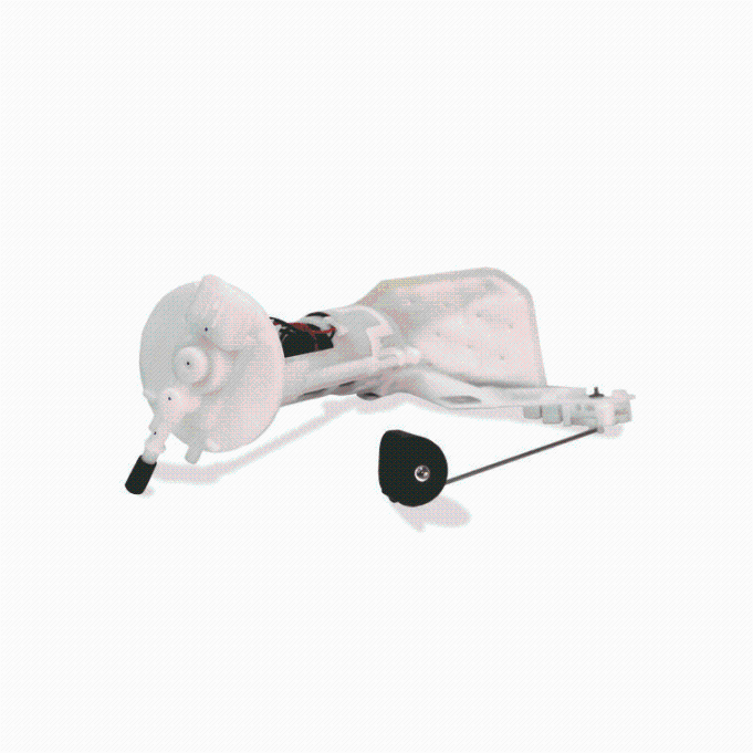 BOMBA DE COMBUSTIVEL PCX 150 19-22 (COM BOIA)