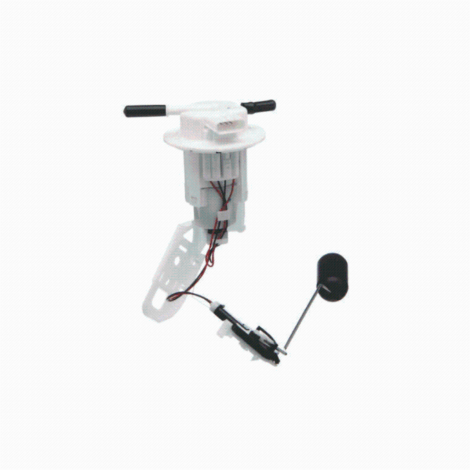 BOMBA DE COMBUSTIVEL TITAN 160 FLEX 16-23/FAN 160 16-23/CARGO 160.