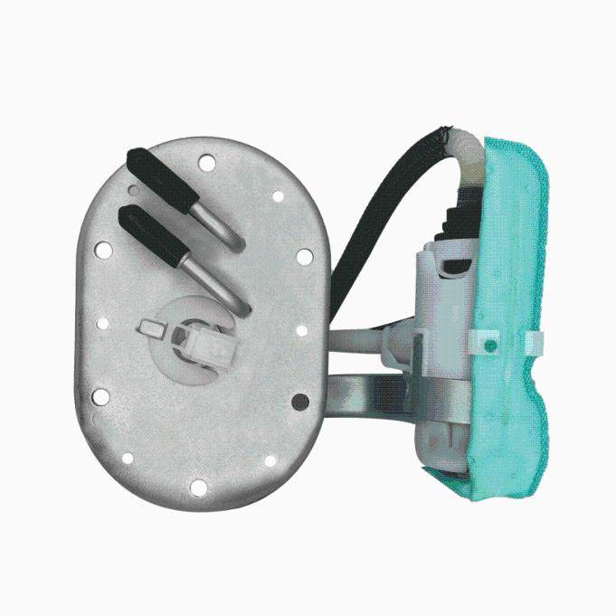 BOMBA DE COMBUSTIVEL XRE 300 FLEX 13-23 (SEM BOIA)